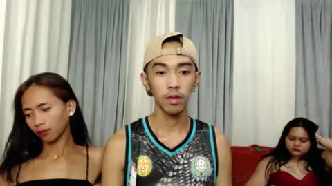 urasian_cassey online show from April 24, 5:48 pm