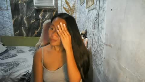im yyour princess cherry online show from June 14, 1:16 am