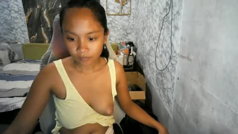 im yyour princess cherry online show from June 17, 3:11 am