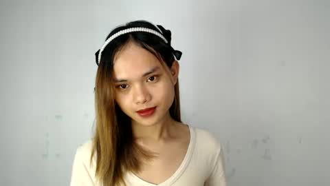 urasian_crisa online show from May 8, 6:41 am