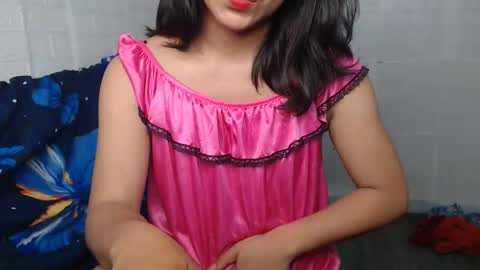 bela online show from November 5, 4:47 am