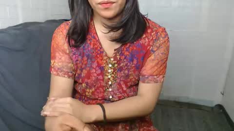 bela online show from November 13, 11:13 am