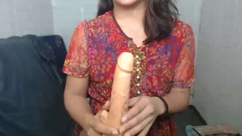 bela online show from November 28, 4:58 pm