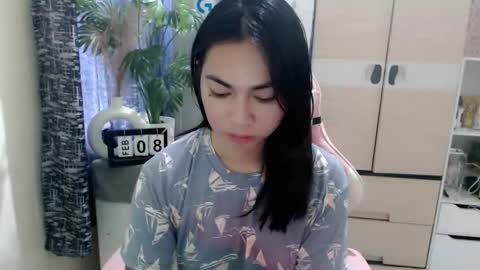 urasian_erica online show from February 8, 2:26 am