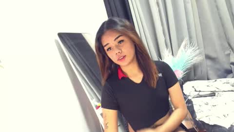 FRANCINE cum with me in pvt or pwrd online show from September 24, 5:36 am