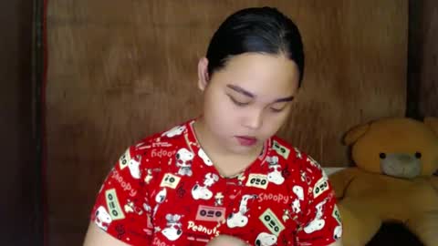 Lycah online show from February 26, 9:01 am