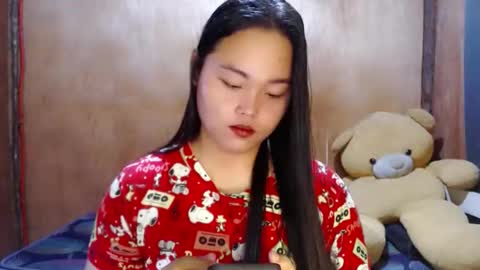 Lycah online show from May 23, 10:28 pm