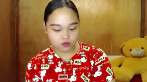 Lycah online show from March 8, 11:39 pm