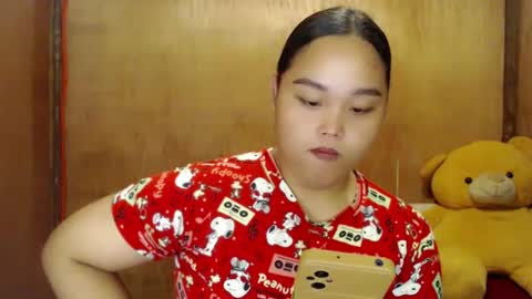 Lycah online show from February 24, 9:52 pm