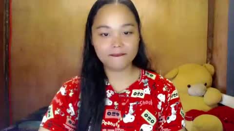 Lycah online show from October 10, 5:02 am