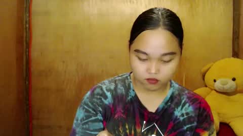 Lycah online show from February 19, 9:06 am