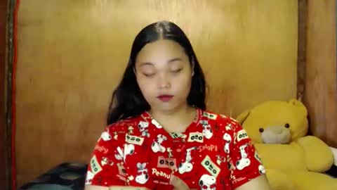 Lycah online show from September 9, 5:51 am