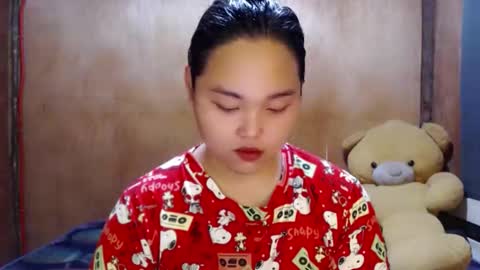 Lycah online show from May 30, 6:45 am
