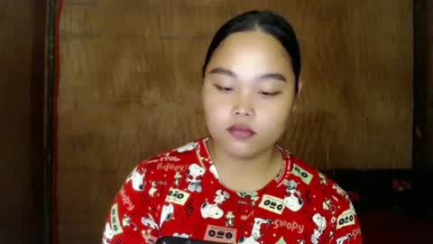 Lycah online show from February 1, 11:10 am