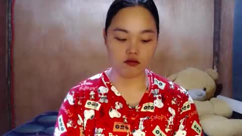 Lycah online show from May 17, 4:32 am