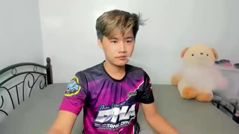 jhon online show from December 1, 6:22 am