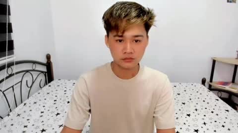 jhon online show from June 26, 7:47 am