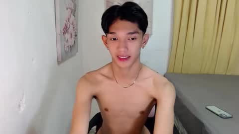 urasian_john20 online show from October 23, 2:40 pm