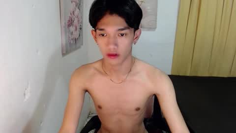 urasian_john20 online show from November 6, 10:07 am