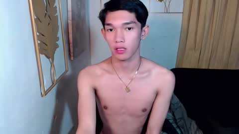 urasian_john20 online show from January 7, 12:32 pm