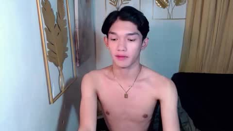 urasian_john20 online show from January 16, 1:31 pm