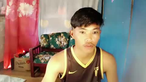 urasian_jomarie online show from November 26, 1:47 am