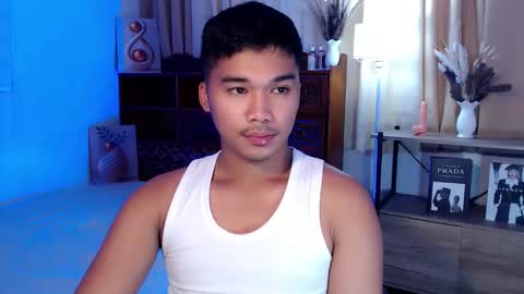 JAMES online show from April 25, 2:14 pm