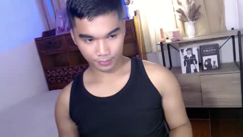 JAMES online show from June 7, 12:21 pm