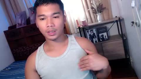 JAMES online show from June 12, 6:51 pm
