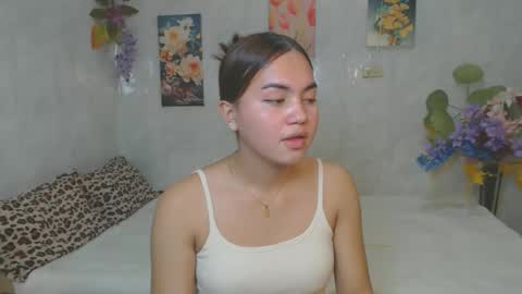 urasian_kat online show from April 21, 2:51 am