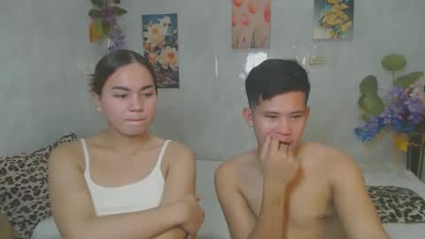 urasian_kat online show from April 20, 6:11 pm