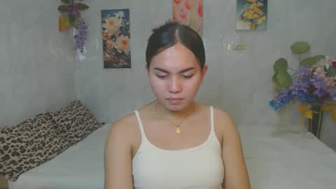 urasian_kat online show from April 21, 1:42 am