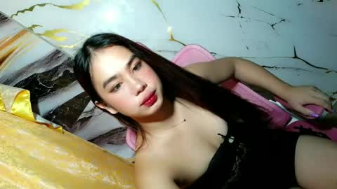 urasian_pinayjessaxxx online show from June 14, 3:03 pm