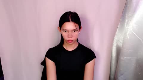 Jane online show from November 1, 7:18 am