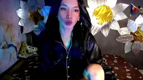 yana online show from July 31, 9:32 am