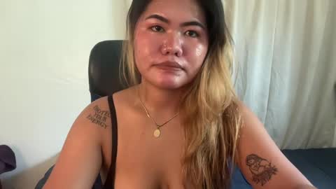 urasianblairexxx online show from April 21, 5:25 am