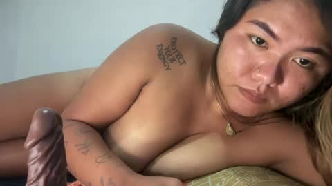 urasianblairexxx online show from June 13, 6:24 am