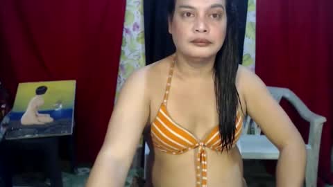 Diane online show from September 29, 5:28 am