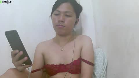 rai online show from January 8, 12:26 pm