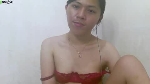 rai online show from January 11, 7:06 am