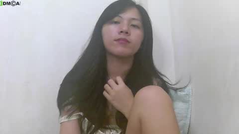 rai online show from December 26, 4:53 am