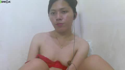 rai online show from January 24, 3:00 am