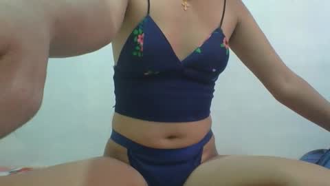 Im Anna online show from October 6, 11:55 pm