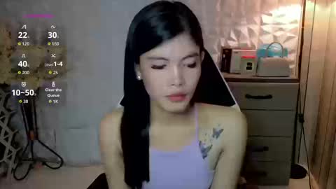 urasianpinayjudyxxx online show from December 17, 1:45 am