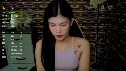 urasianpinayjudyxxx online show from May 23, 8:43 am