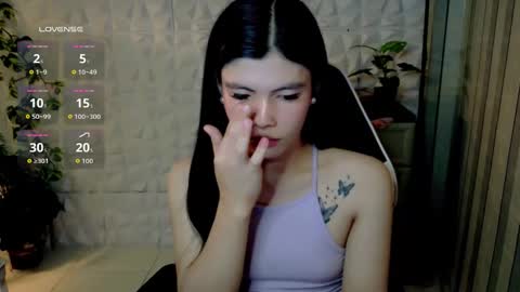 urasianpinayjudyxxx online show from February 25, 10:30 am