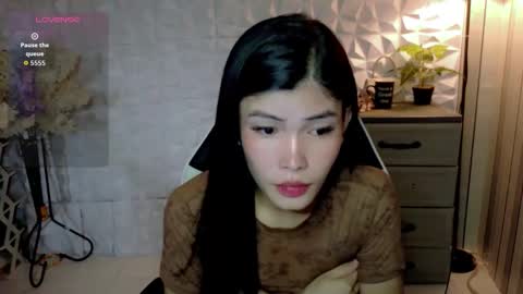 urasianpinayjudyxxx online show from November 14, 7:32 am