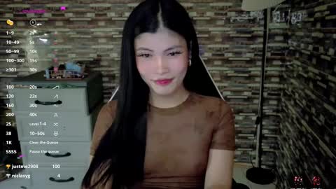 urasianpinayjudyxxx online show from June 6, 7:14 am