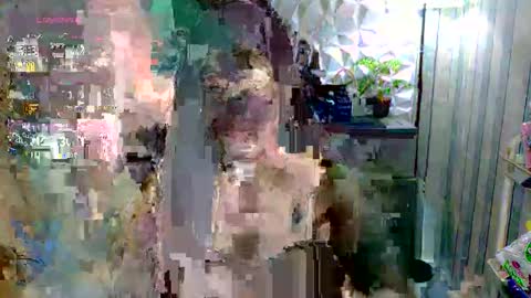 urasianpinayjudyxxx online show from November 10, 9:45 am