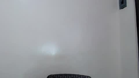 SHIZUKA online show from March 2, 2:41 am